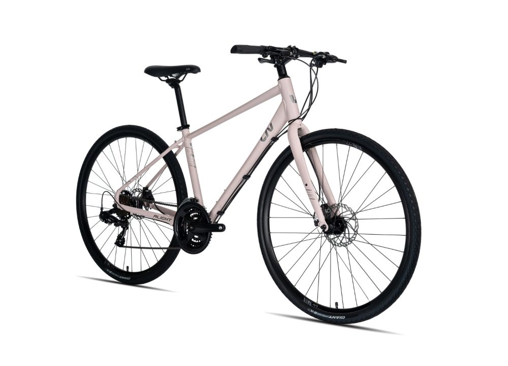 giant liv alight 2018