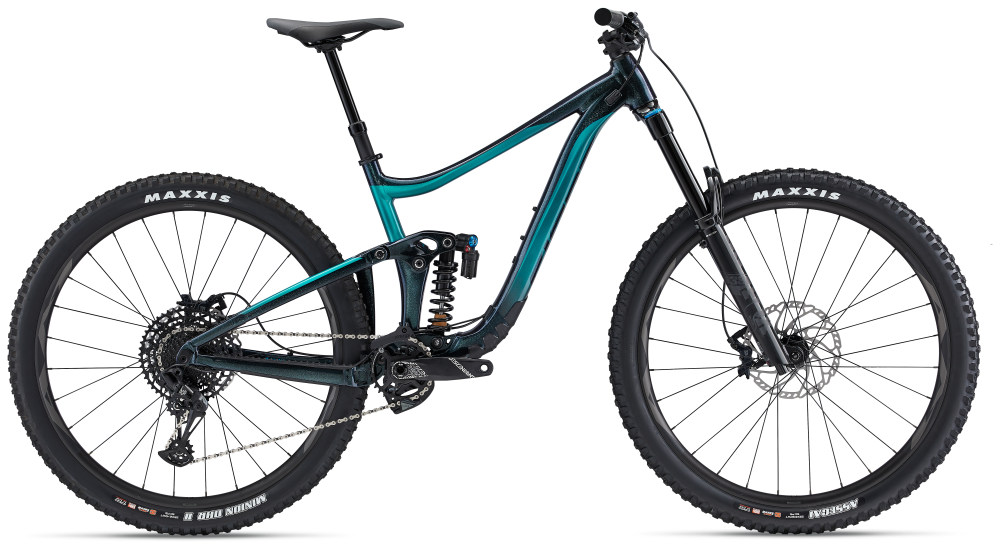 giant contact sl tr35