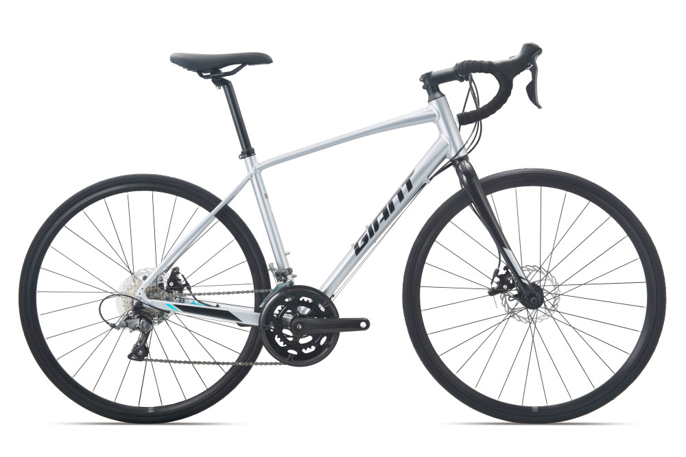 my23speeder-d1铺设路面road品味休闲lifestyle建议售价:￥2998.