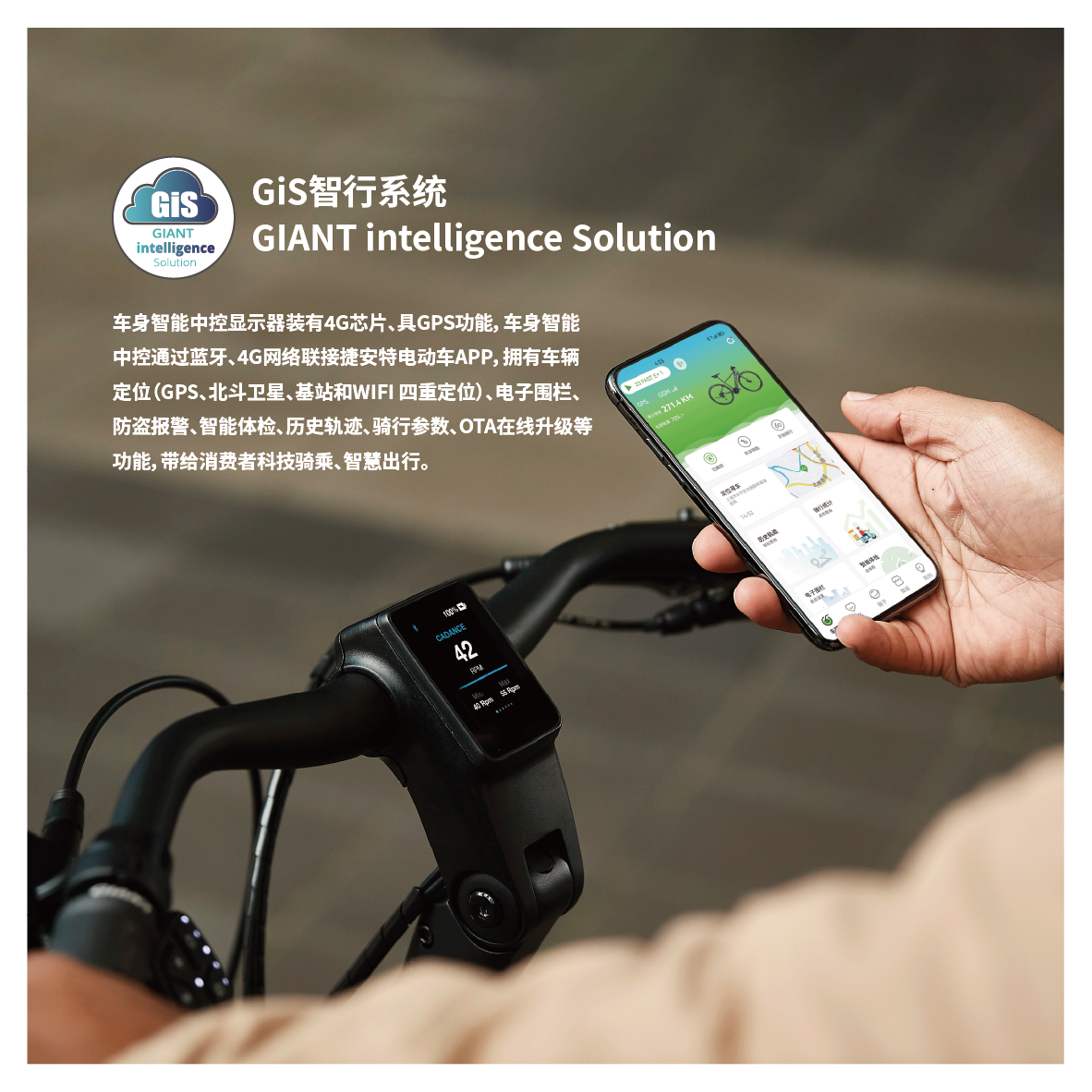 e+Cycling智能助力自行车优势技术 电子版_画板 1 副本 4-08.png